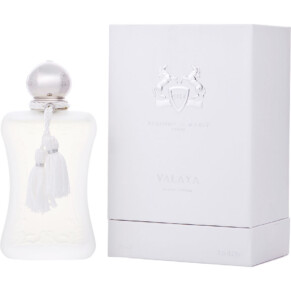 Parfums De Marly Valaya eau de parfum cho Nữ