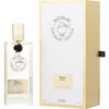 Parfums De Nicolai Musc Intense (Unisex) Eau De Parfum Spray 100 ml 2 Nước hoa, dầu thơm Parfums De Nicolai Musc Intense Eau De Parfum Spray 100 ml