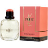 Nước hoa, dầu thơm Paris Eau De Toilette Spray 125 ml