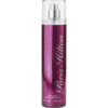 Paris Hilton (Nữ) body mist 2 Paris Hilton body mist cho Nữ