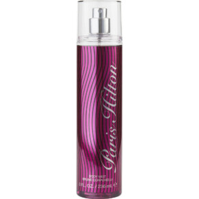 Paris Hilton body mist cho Nữ