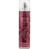 Paris Hilton Can Can body mist cho Nữ