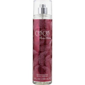 Paris Hilton Can Can body mist cho Nữ