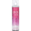 Paris Hilton Can Can Burlesque body mist cho Nữ