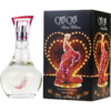 Paris Hilton Can Can (Nữ) Eau De Parfum Spray 100 ml 2 Nước hoa, dầu thơm Paris Hilton Can Can Eau De Parfum Spray 100 ml