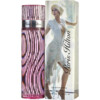 Nước hoa, dầu thơm Paris Hilton Eau De Parfum Spray 100 ml