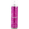 Paris Hilton Electrify (Nữ) body mist 2 Paris Hilton Electrify body mist cho Nữ