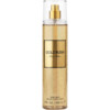 Paris Hilton Gold Rush body mist cho Nữ