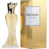 Nước hoa, dầu thơm Paris Hilton Gold Rush Eau De Parfum Spray 100 ml