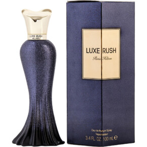 Nước hoa, dầu thơm Paris Hilton Luxe Rush Eau De Parfum Spray 100 ml