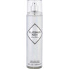 Paris Hilton Platinum Rush body mist cho Nữ