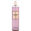 Paris Hilton Rose Rush (Nữ) body mist 2 Paris Hilton Rose Rush body mist cho Nữ