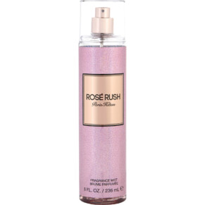 Paris Hilton Rose Rush body mist cho Nữ