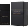 Nước hoa, dầu thơm Pascal Morabito Black Agent Eau De Toilette Spray 100 ml