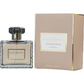 Nước hoa, dầu thơm Pascal Morabito Pluie De Perles Eau De Parfum