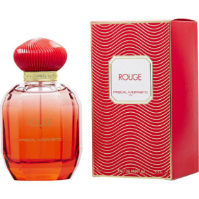 Nước hoa, dầu thơm Pascal Morabito Rouge Eau De Parfum Spray 100 ml