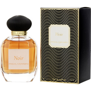 Nước hoa, dầu thơm Pascal Morabito Sultan Noir Eau De Parfum Spray 100 ml