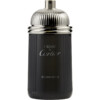 Pasha De Cartier Edition Noire (Nam) Eau De Toilette Spray 100 ml Tester 2 Nước hoa, dầu thơm Pasha De Cartier Edition Noire Eau De Toilette Spray 100 ml Tester