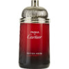 Pasha De Cartier Edition Noire Sport (Nam) Eau De Toilette Spray 100 ml 2 Nước hoa, dầu thơm Pasha De Cartier Edition Noire Sport Eau De Toilette Spray 100 ml
