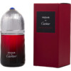 Pasha De Cartier Edition Noire Sport (Nam) eau de toilette 2 Pasha De Cartier Edition Noire Sport eau de toilette cho Nam
