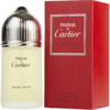 Pasha De Cartier (Nam) Eau De Toilette Spray 100 ml 2 Nước hoa, dầu thơm Pasha De Cartier Eau De Toilette Spray 100 ml
