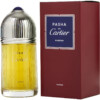 Pasha De Cartier (Nam) Parfum Spray 100 ml Tester 2 Nước hoa, dầu thơm Pasha De Cartier Parfum Spray 100 ml Tester