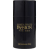 Passion (Nam) deodorant 2 Passion deodorant cho Nam