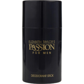 Passion deodorant cho Nam
