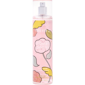 Pastel Peony body mist cho Nữ