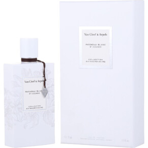 Nước hoa, dầu thơm Patchouli Blanc Van Cleef & Arpels Eau De Parfum Spray 75 ml