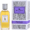 Nước hoa, dầu thơm Patchouly Etro Eau De Toilette