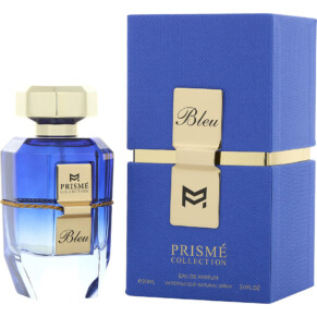 Patek Maison Prisme Bleu eau de parfum cho Nam và Nữ