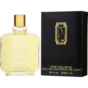 Nước hoa, dầu thơm Paul Sebastian Cologne 8 oz