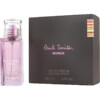 Nước hoa, dầu thơm Paul Smith Eau De Parfum Spray 100 ml