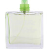 Paul Smith eau de toilette cho Nam