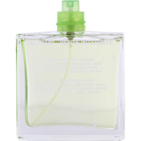 Paul Smith eau de toilette cho Nam