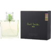 Paul Smith (Nam) Eau De Toilette Spray 100 ml 2 Nước hoa, dầu thơm Paul Smith Eau De Toilette Spray 100 ml