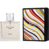 Paul Smith Extreme (Nữ) Eau De Toilette Spray 100 ml 2 Nước hoa, dầu thơm Paul Smith Extreme Eau De Toilette Spray 100 ml