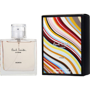 Nước hoa, dầu thơm Paul Smith Extreme Eau De Toilette Spray 100 ml