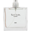 Nước hoa, dầu thơm Paul Smith Extreme Eau De Toilette Spray 100 ml Tester