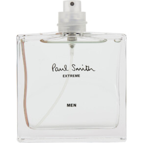 Nước hoa, dầu thơm Paul Smith Extreme Eau De Toilette Spray 100 ml Tester