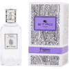 Pegaso Etro (Nữ) Eau De Toilette Spray (New Packaging) 100 ml 2 Nước hoa, dầu thơm Pegaso Etro Eau De Toilette Spray (New Packaging) 100 ml