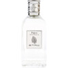 Pegaso Etro (Nữ) eau de toilette 2 Pegaso Etro eau de toilette cho Nữ