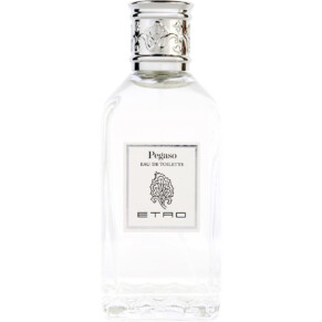 Pegaso Etro eau de toilette cho Nữ