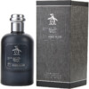 Nước hoa, dầu thơm Penguin Iconic Blend Eau De Toilette Spray 100 ml