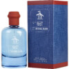 Nước hoa, dầu thơm Penguin Original Blend Eau De Toilette Spray 100 ml