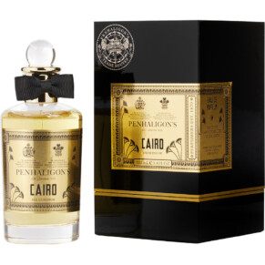 Nước hoa, dầu thơm Penhaligon's Cairo Eau De Parfum Spray 100 ml