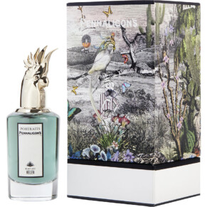 Penhaligon's Heartless Helen eau de parfum cho Nữ