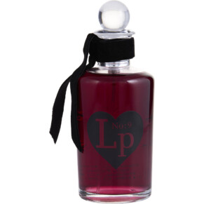 Nước hoa, dầu thơm Penhaligon's Lp No. 9 Eau De Toilette