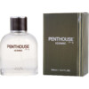 Penthouse Iconic eau de toilette cho Nam